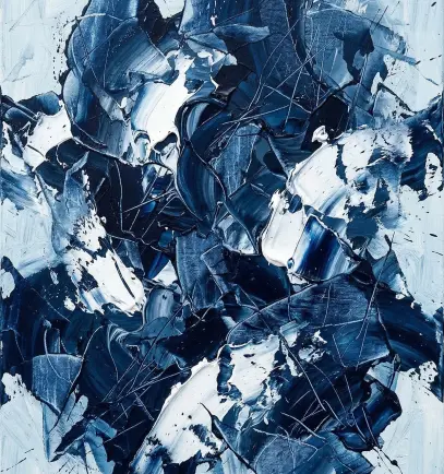 Convocatoria Acción Social