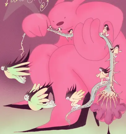 Programadores Puwerty