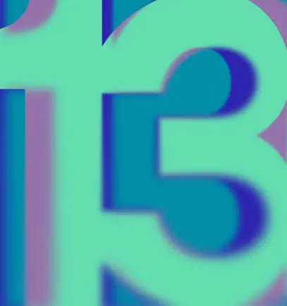 Trayectorias y Redes Educativas de Capacitación para el Empleo. TRECE