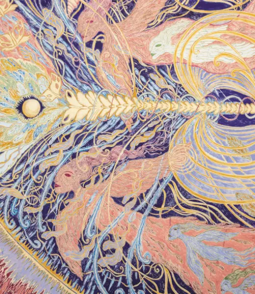 Inéditos vuelve en mayo a La Casa Encendida