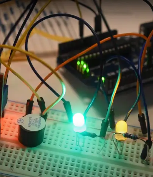 Ecología a pie de barrio