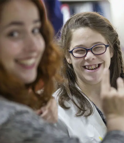 Jornadas Educativas Montemadrid