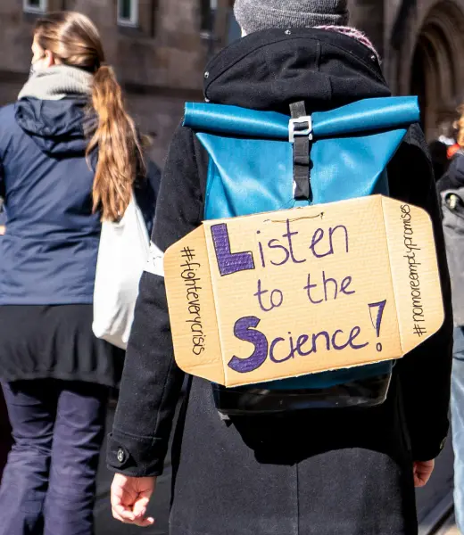 Pilotos en centros educativos