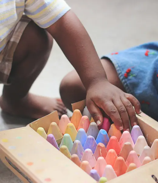 Repositorio de iniciativas