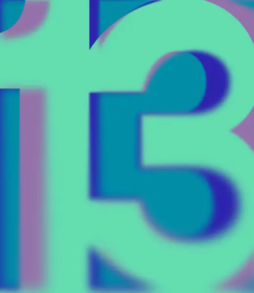 Llega TRECE, la nueva convocatoria de acción social de Fundación Montemadrid