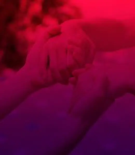 Resultado #ConvocatoriaONG