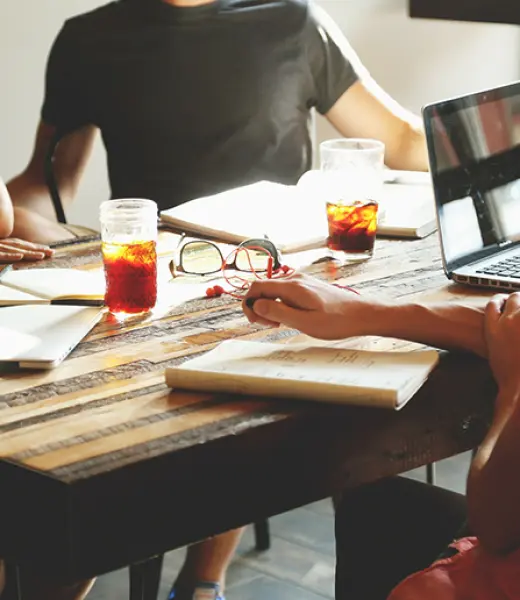 Los cinco proyectos sociales finalistas de los X Premios Jóvenes Emprendedores