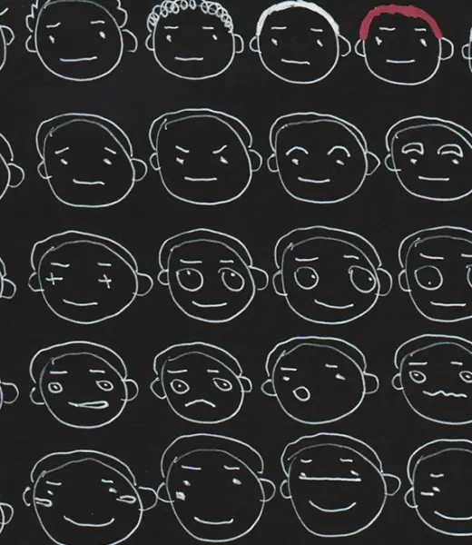 Las artes escénicas más inclusivas y osadas toman el ÍDEM 2016