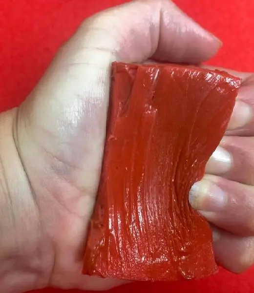 Presentamos en La Casa Encendida los proyectos ganadores de Generación 2021