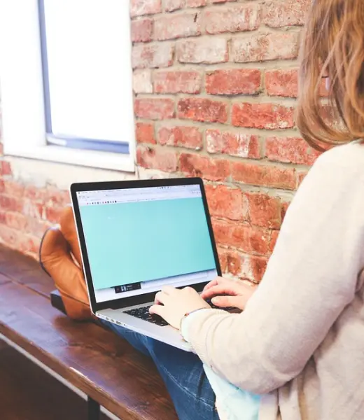 De Madrid a Irlanda, con Erasmus+ y Fundación Montemadrid