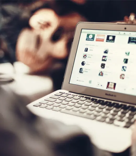 Voluntariado online: otra forma de construir un mundo mejor