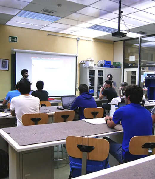 Las diferencias entre integración e inclusión educativa