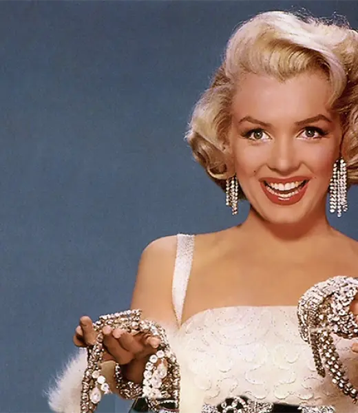 Cine y joyas: películas que no te puedes perder