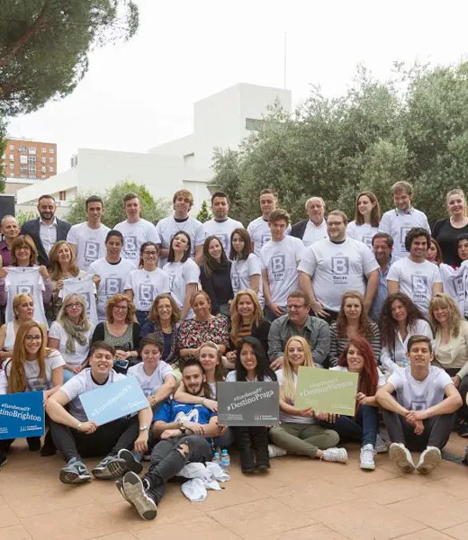 Viaja con Montemadrid: un verano de Madrid a Europa