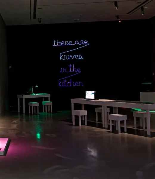 Conoce a los ganadores de Inéditos 2017