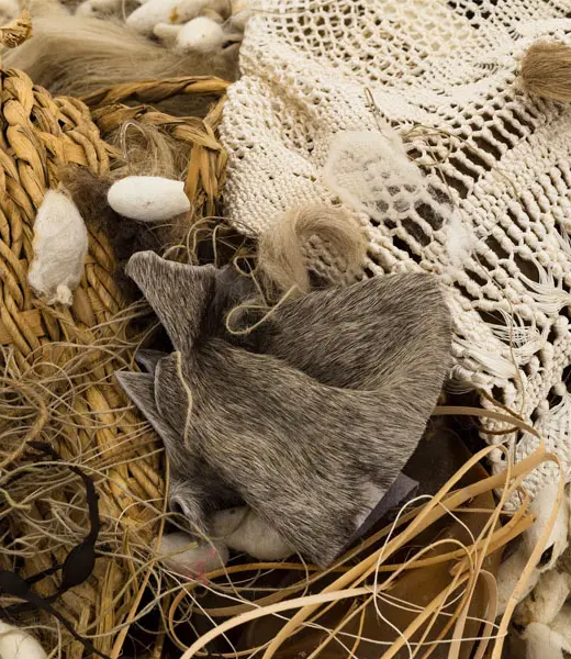 Llega Generación 2023, la convocatoria para artistas jóvenes