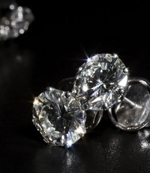 Subasta especial en la Casa de las Alhajas