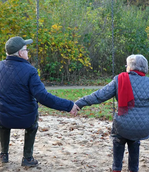 Cuatro nuevos proyectos de métodos para predecir el Alzheimer