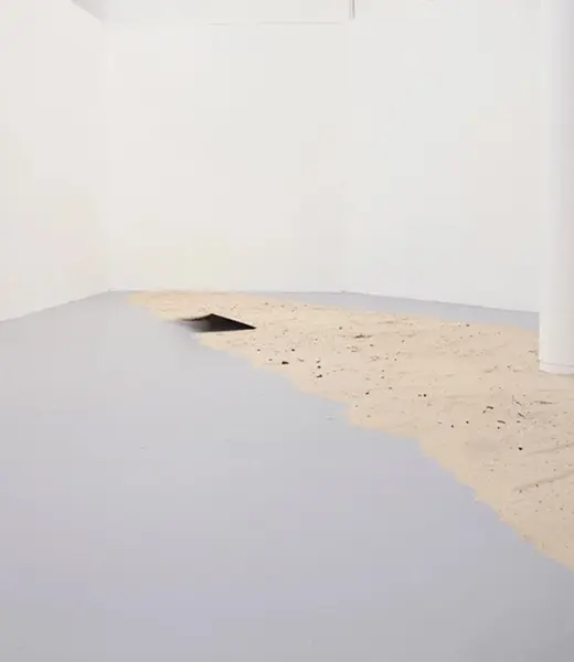 'Inéditos 2022' en La Casa Encendida