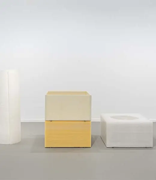 Ganadores de Generación 2024