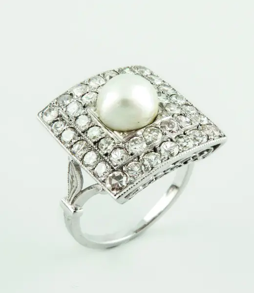 Las subastas regresan al Monte de Piedad