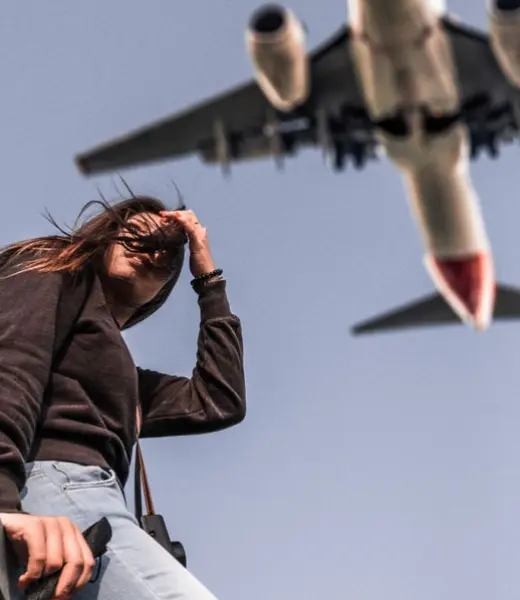 El verano Erasmus+ que recordarás de por vida empieza hoy