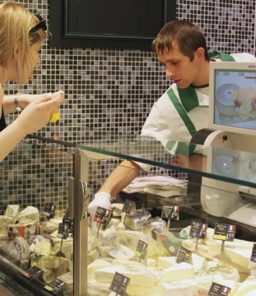 Caminos hacia la inserción laboral de personas con autismo