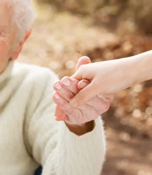 Cognipark, nuevo tratamiento para la demencia en párkinson