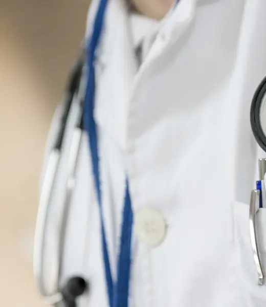 Cuidados Auxiliares de Enfermería: formación con futuro