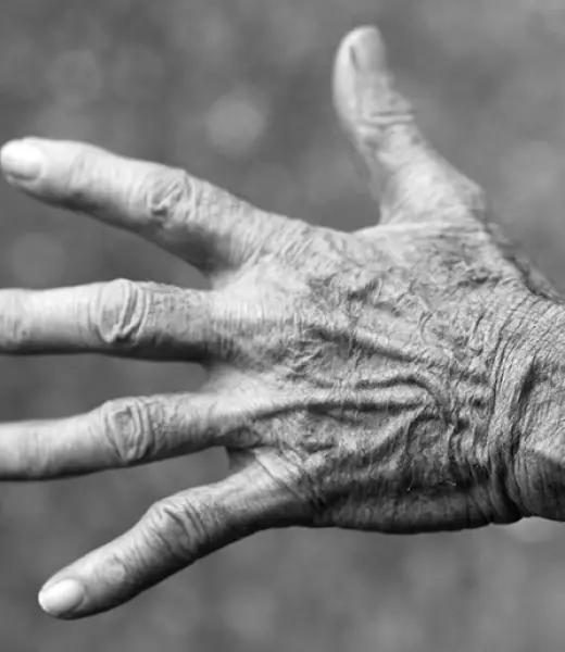 Nueve factores que explican el 66% de casos de Alzheimer