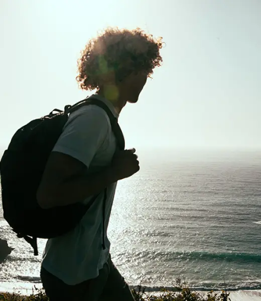 Viaja, fórmate, aprende y trabaja con las becas Erasmus+