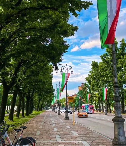 Más de 50 becas Erasmus+ para que estudiantes de FP trabajen en Europa