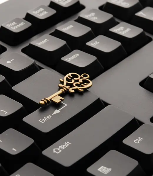 Rompiendo barreras con software para personas con discapacidad