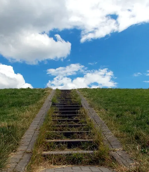 Premio Reina Letizia de Tecnologías de la Accesibilidad: la recompensa a tu esfuerzo