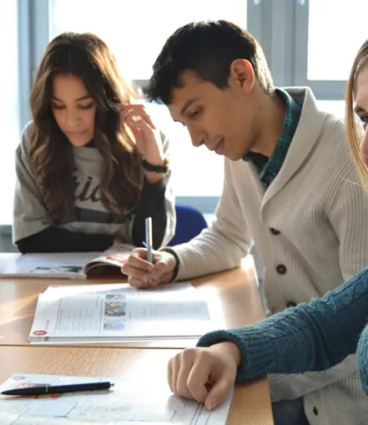 Las claves de las becas MECD para el curso 2015/16