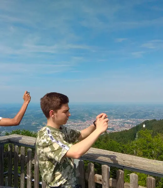 Así vivieron los becarios de FP Básica su Beca Erasmus+