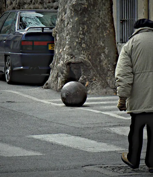 Más de 5.000 personas formadas gracias al programa 'Contigo'