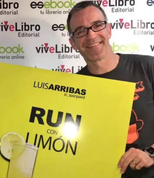 5 cosas que NO debes hacer para correr un maratón