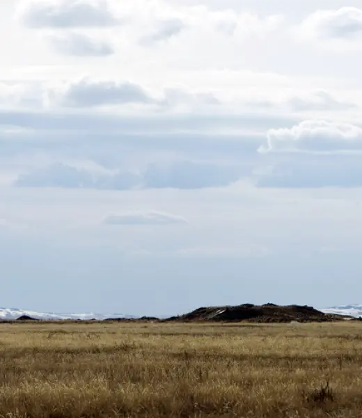 29 de agosto: por un planeta libre de ensayos nucleares