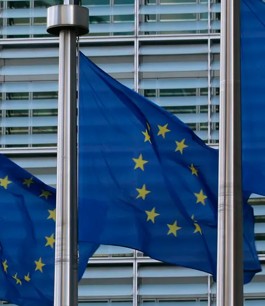 Abierta la Convocatoria Erasmus+ para personal docente y no docente de FP