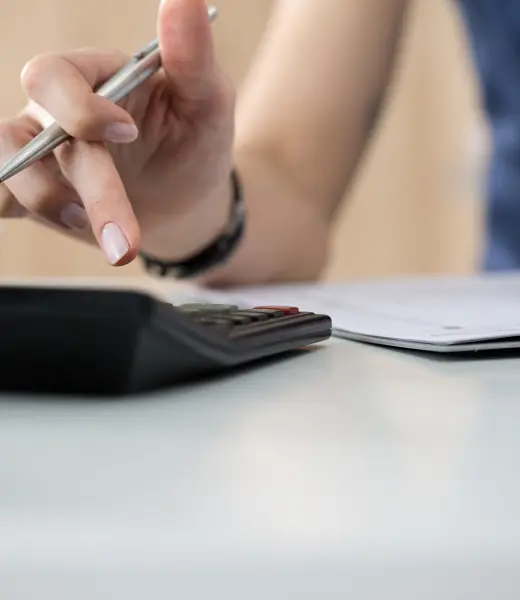 Los factores psicológicos, más importantes que los síntomas motores en la vida laboral de una persona con párkinson