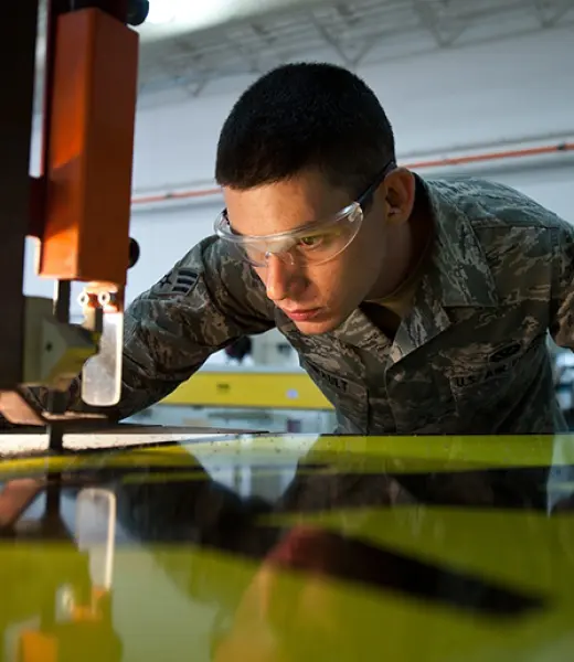 Empleo sin barreras para las personas sordas con FIAPAS