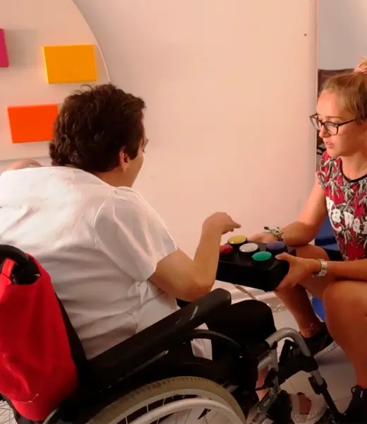 Arranca la VII Convocatoria de Acción Social, presenta tu proyecto