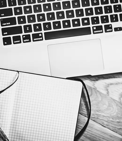 Formación e información: herramientas para mejorar la calidad de vida