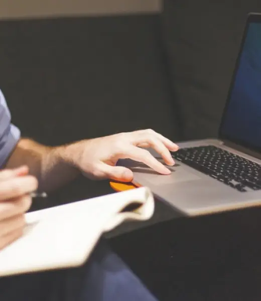Cinco plataformas online de formación gratuita de calidad