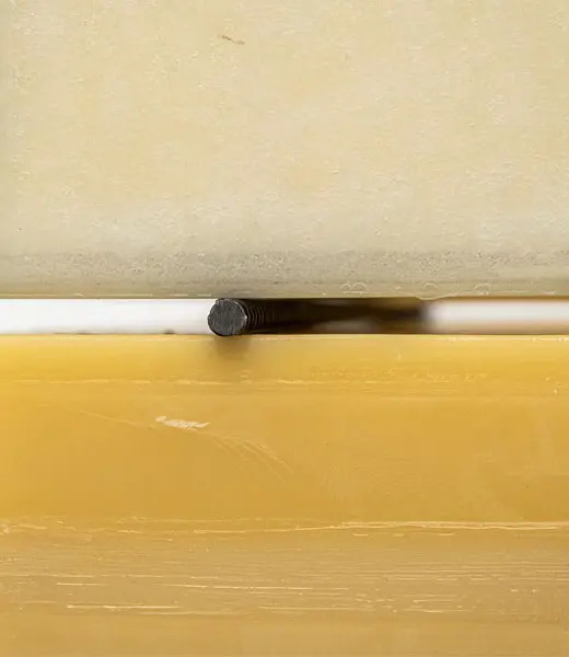 Nueva convocatoria de Generaciones para artistas jóvenes