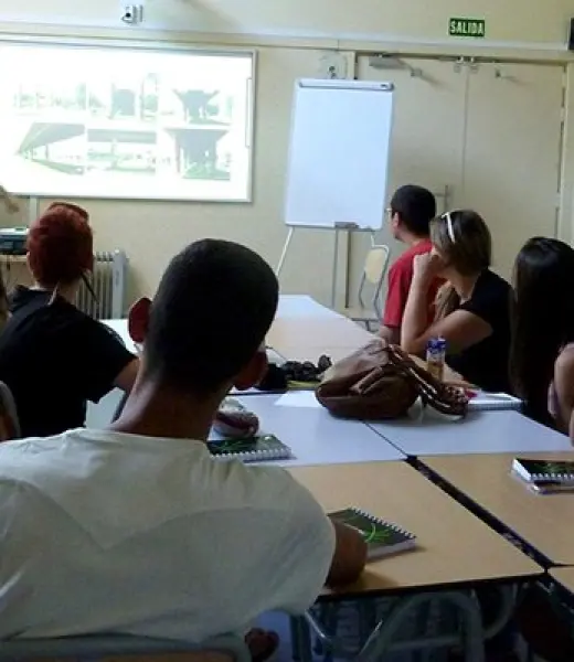 Montemadrid Vives Emplea: ¿buscamos trabajo juntos?