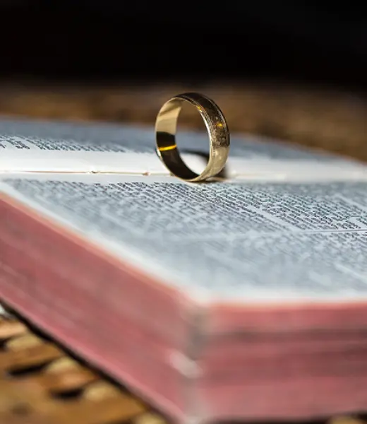 ¿Quieres ser Técnico Superior en Joyería Artística?