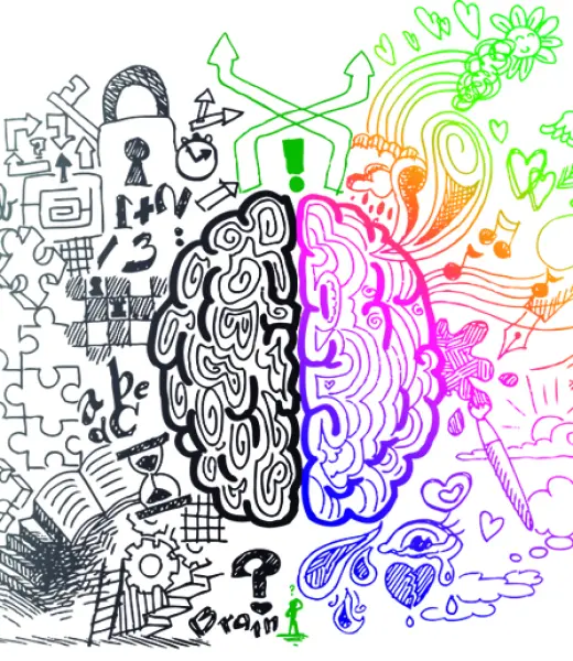 Estimulación cognitiva para combatir la demencia asociada al párkinson