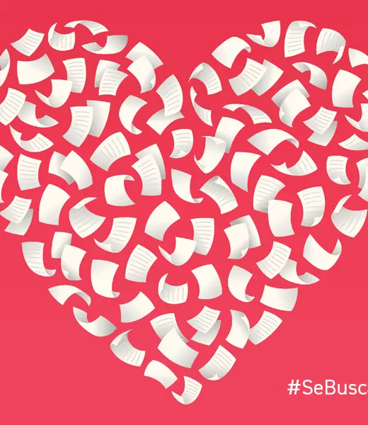 Fallado el XI Premio de Poesía Joven RNE y Fundación Montemadrid